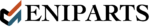 eniparts.com